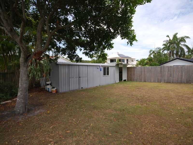 10 Mahogany Court, Mooloolaba QLD 4557