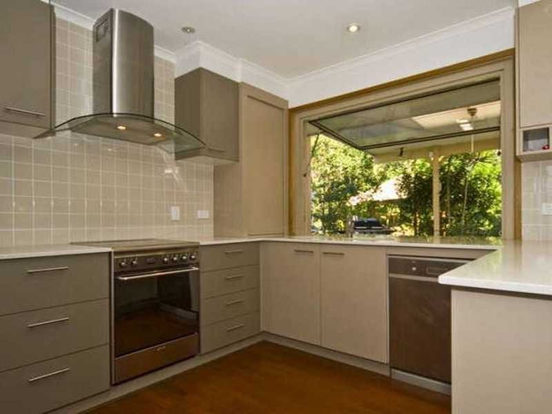 20 Kapilano Cres, Mountain Creek QLD 4557