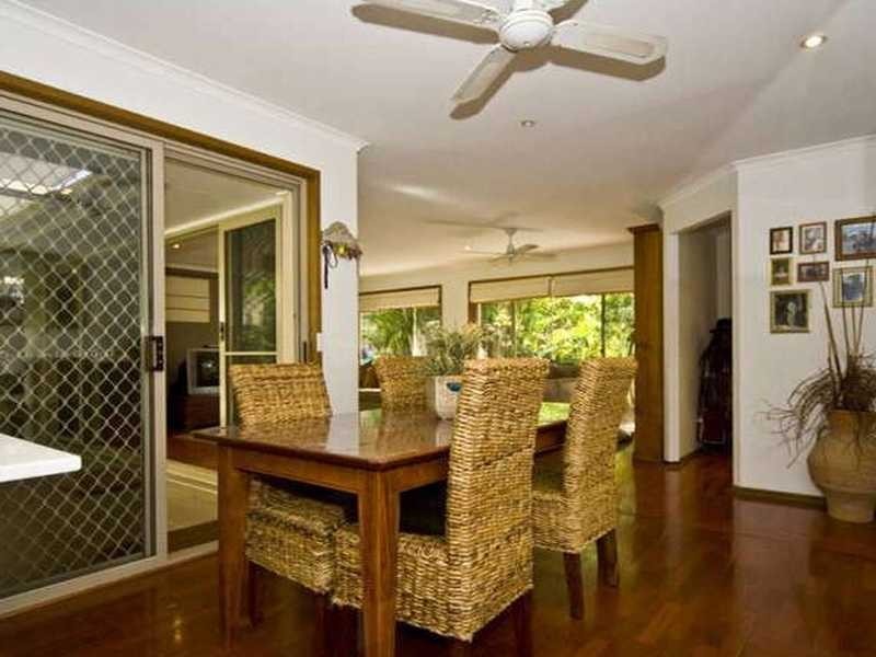 20 Kapilano Cres, Mountain Creek QLD 4557