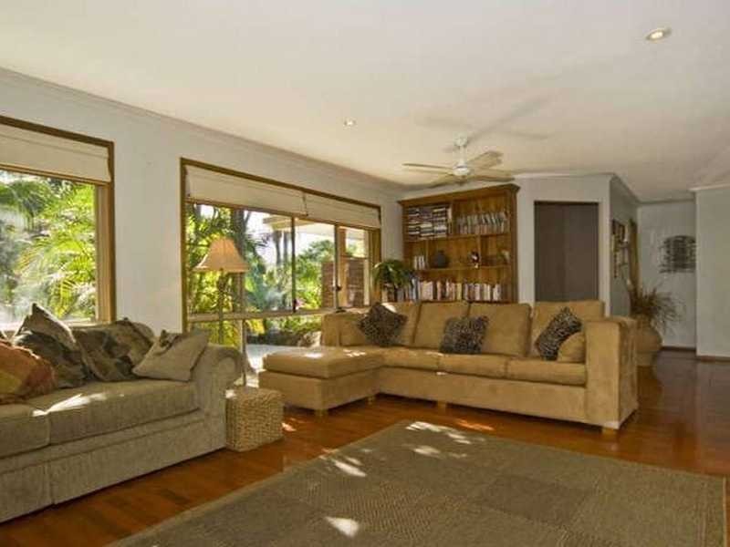 20 Kapilano Cres, Mountain Creek QLD 4557