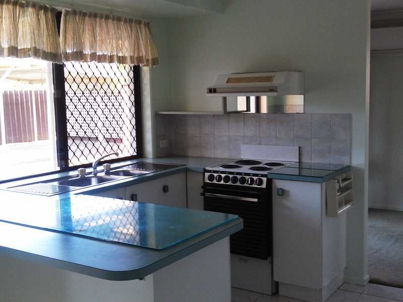 11 Parumba St, Wurtulla QLD 4575