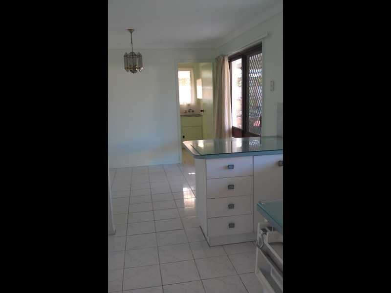 11 Parumba St, Wurtulla QLD 4575