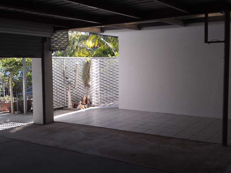 11 Parumba St, Wurtulla QLD 4575