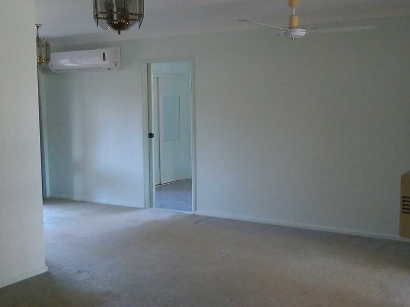 11 Parumba St, Wurtulla QLD 4575