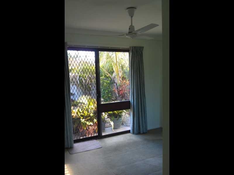 11 Parumba St, Wurtulla QLD 4575