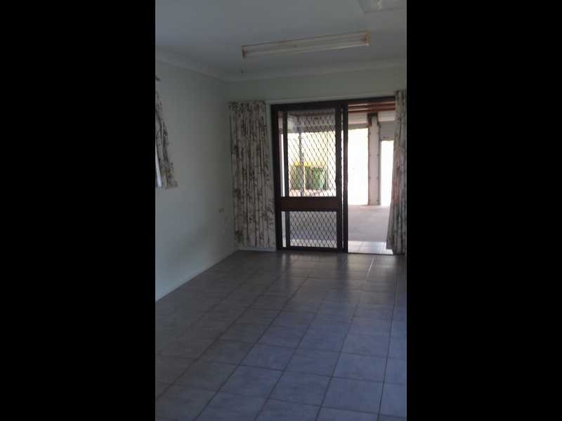 11 Parumba St, Wurtulla QLD 4575