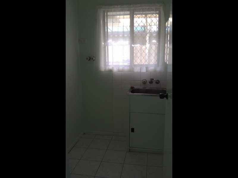 11 Parumba St, Wurtulla QLD 4575