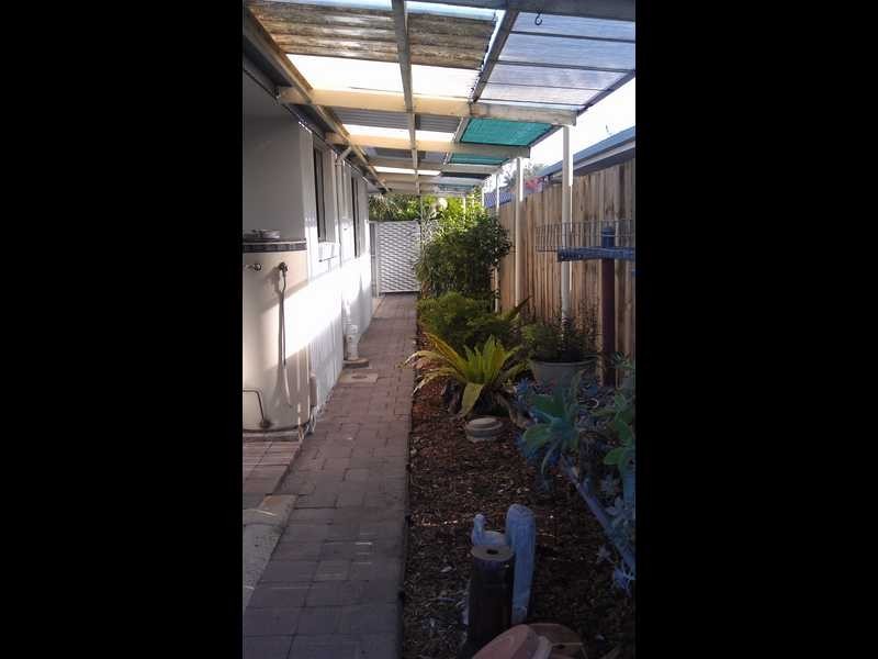 11 Parumba St, Wurtulla QLD 4575