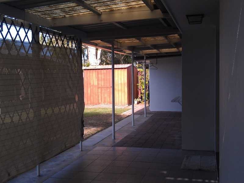 11 Parumba St, Wurtulla QLD 4575