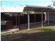 11 Parumba St, Wurtulla QLD 4575
