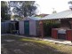 11 Parumba St, Wurtulla QLD 4575