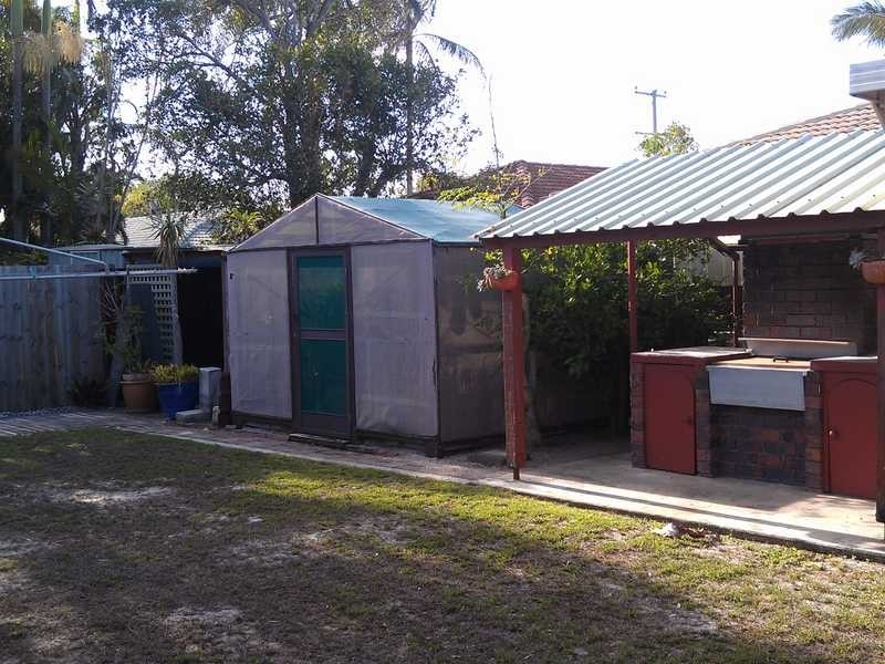 11 Parumba St, Wurtulla QLD 4575