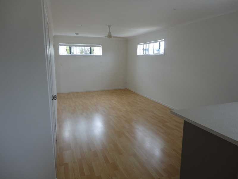 1/74 Chelsea Crescent, Minyama QLD 4575