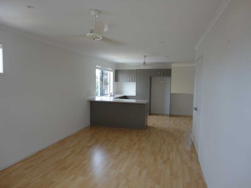 1/74 Chelsea Crescent, Minyama QLD 4575