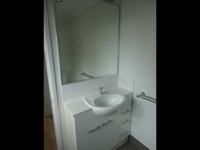 1/74 Chelsea Crescent, Minyama QLD 4575