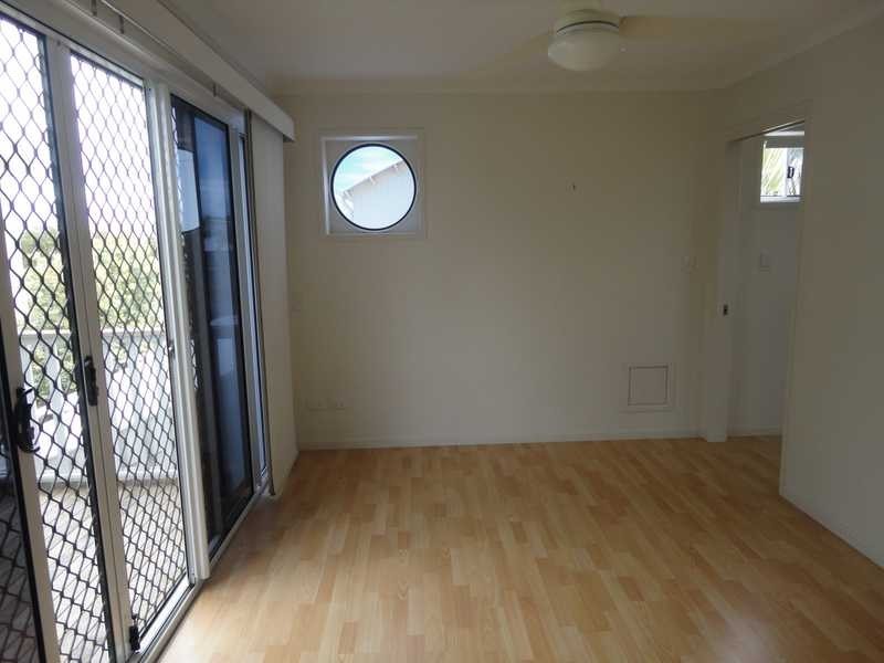 1/74 Chelsea Crescent, Minyama QLD 4575