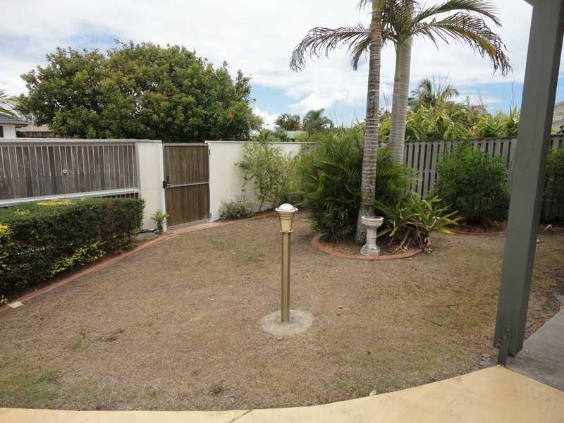 1/74 Chelsea Crescent, Minyama QLD 4575