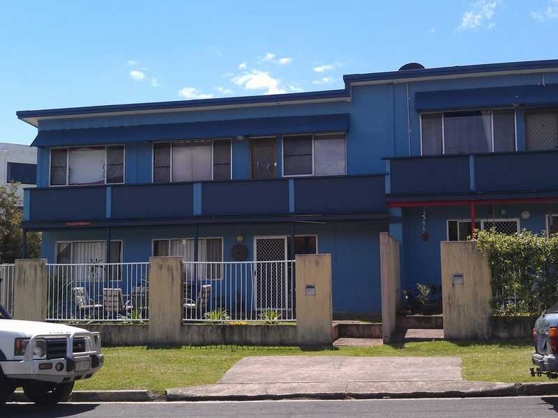 2/64 Edward Street, Alexandra Headland QLD 4572