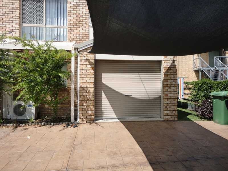 2/20 Goonawarra Drive, Mooloolaba QLD 4557