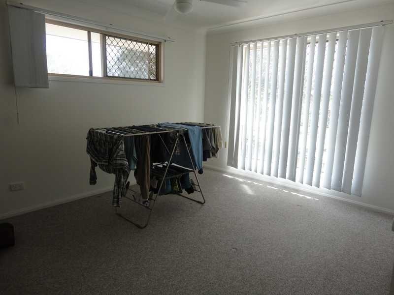 2/20 Goonawarra Drive, Mooloolaba QLD 4557