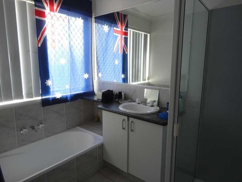 2/20 Goonawarra Drive, Mooloolaba QLD 4557