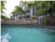 10/22-24 Meta Street, Mooloolaba QLD 4557