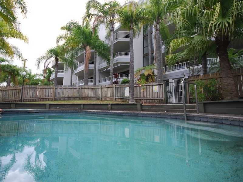 10/22-24 Meta Street, Mooloolaba QLD 4557