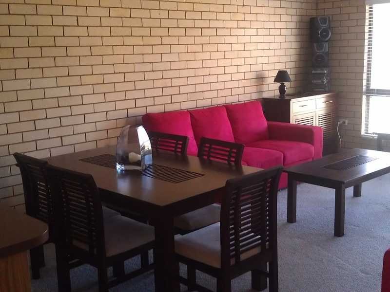 Unit 6/33-35 Goonawarra Drive, Mooloolaba QLD 4557