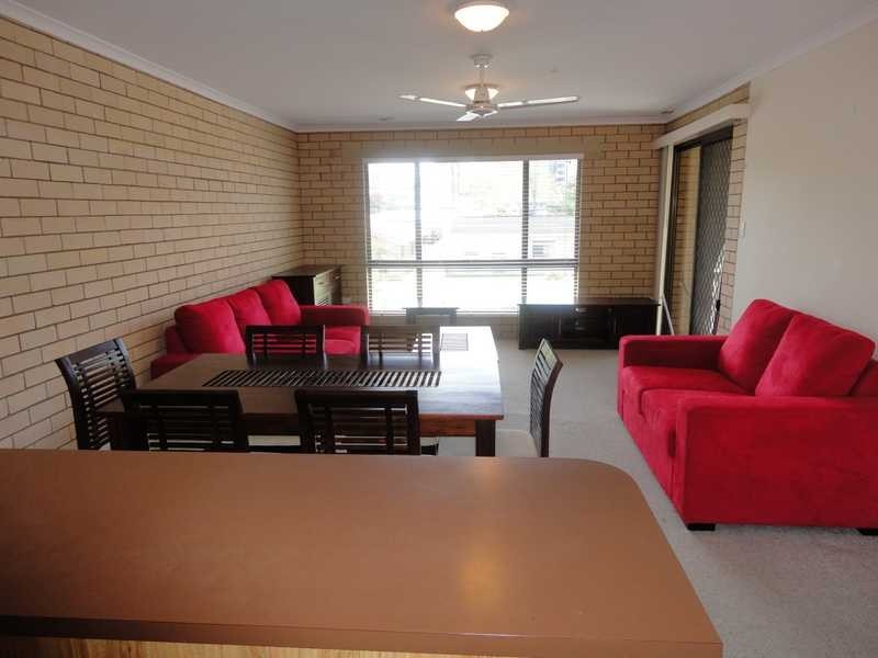 Unit 6/33-35 Goonawarra Drive, Mooloolaba QLD 4557