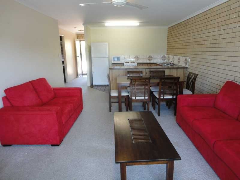 Unit 6/33-35 Goonawarra Drive, Mooloolaba QLD 4557