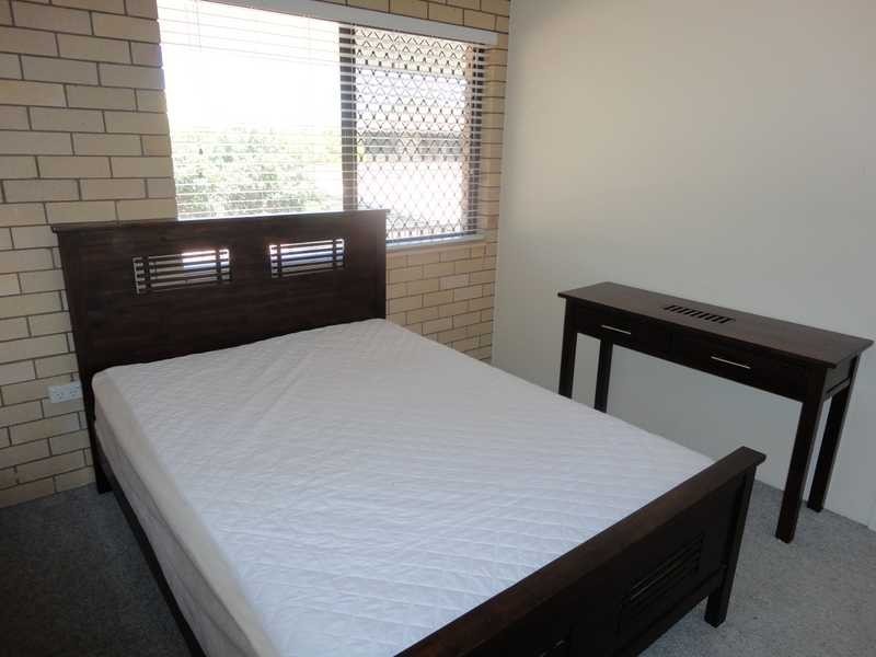 Unit 6/33-35 Goonawarra Drive, Mooloolaba QLD 4557