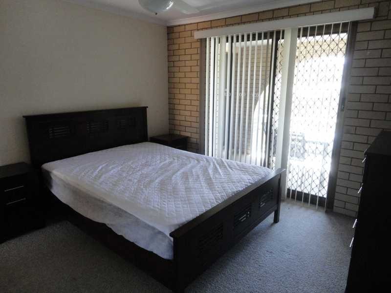 Unit 6/33-35 Goonawarra Drive, Mooloolaba QLD 4557