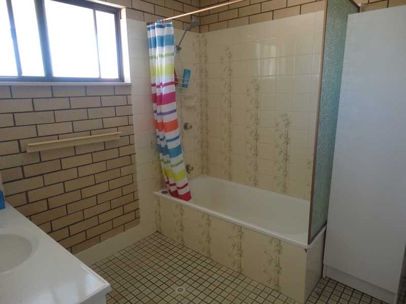 Unit 6/33-35 Goonawarra Drive, Mooloolaba QLD 4557