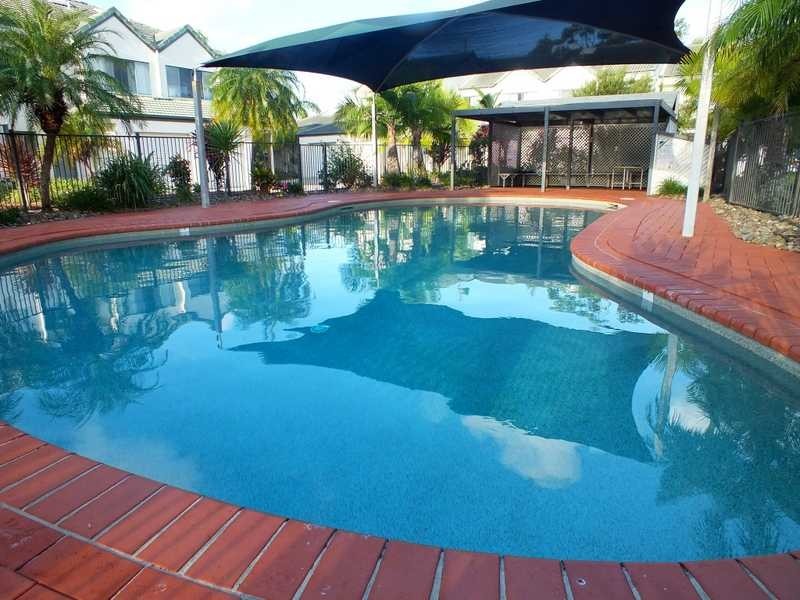 Unit 10/28 Dalton Drive, Maroochydore QLD 4558