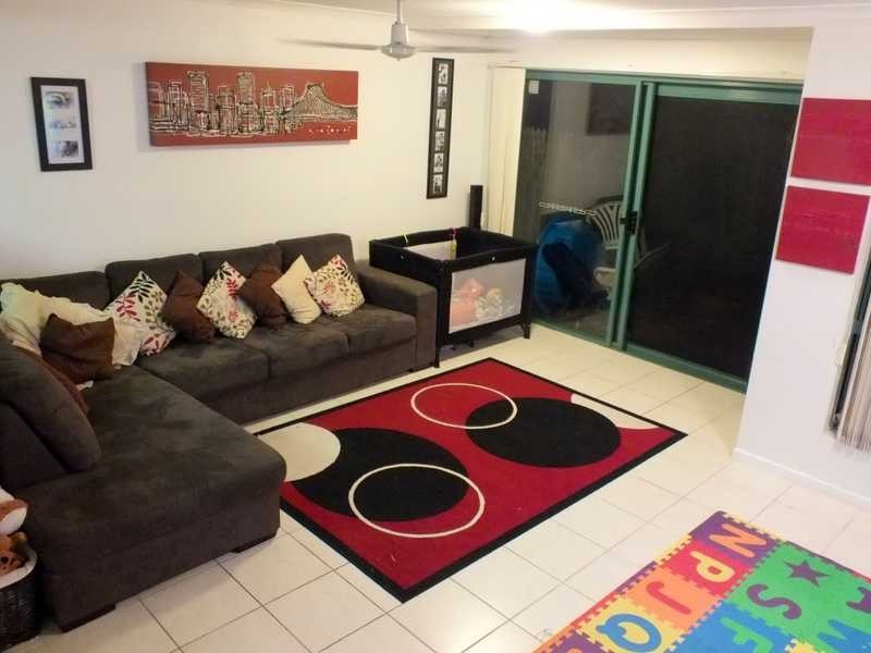 Unit 10/28 Dalton Drive, Maroochydore QLD 4558