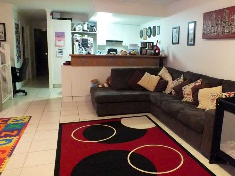 Unit 10/28 Dalton Drive, Maroochydore QLD 4558