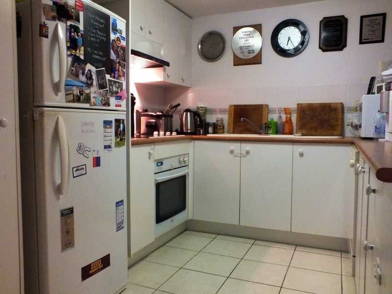 Unit 10/28 Dalton Drive, Maroochydore QLD 4558