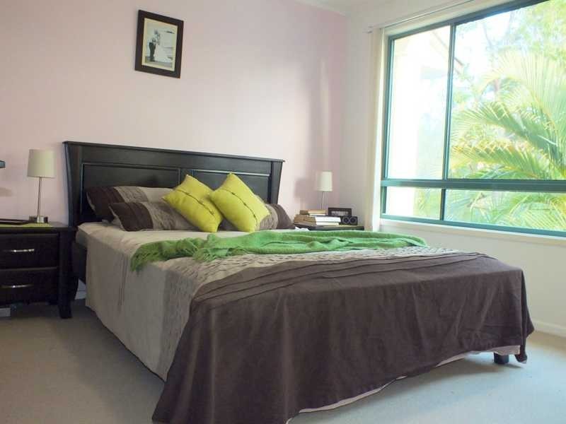 Unit 10/28 Dalton Drive, Maroochydore QLD 4558