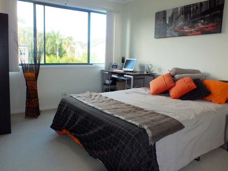 Unit 10/28 Dalton Drive, Maroochydore QLD 4558