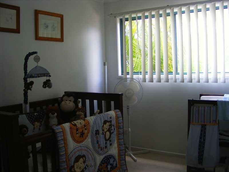 Unit 10/28 Dalton Drive, Maroochydore QLD 4558