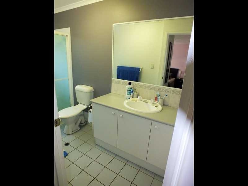 Unit 10/28 Dalton Drive, Maroochydore QLD 4558