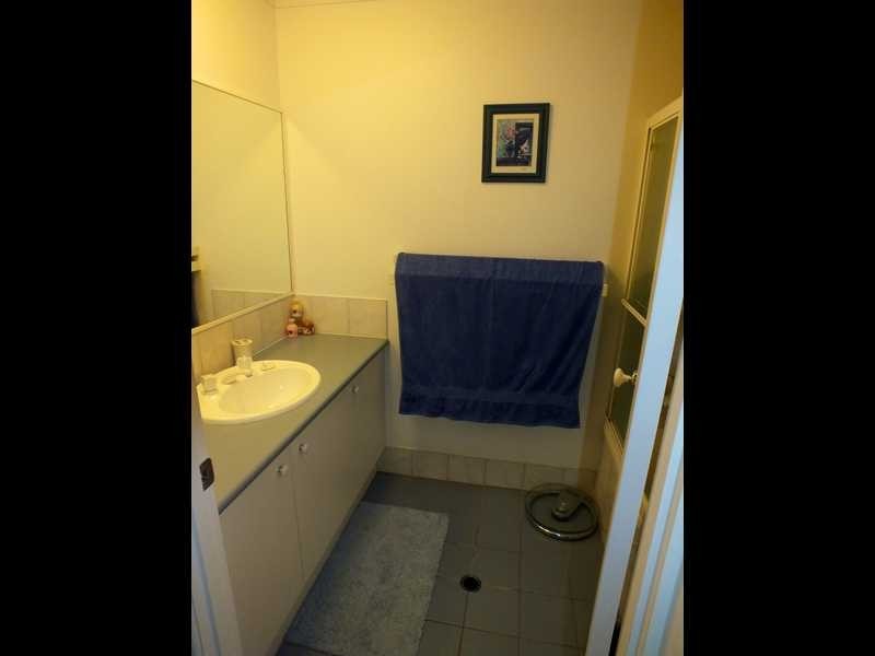 Unit 10/28 Dalton Drive, Maroochydore QLD 4558