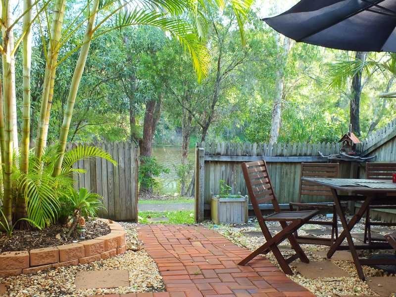 Unit 10/28 Dalton Drive, Maroochydore QLD 4558