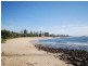 Unit 126/180 Alexandra Parade, Alexandra Headland QLD 4572