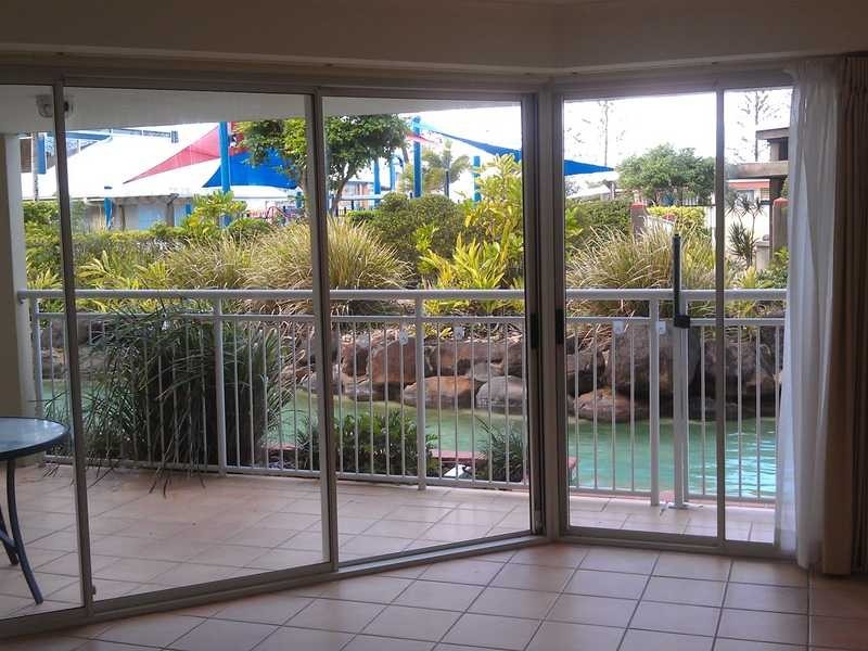 Unit 126/180 Alexandra Parade, Alexandra Headland QLD 4572