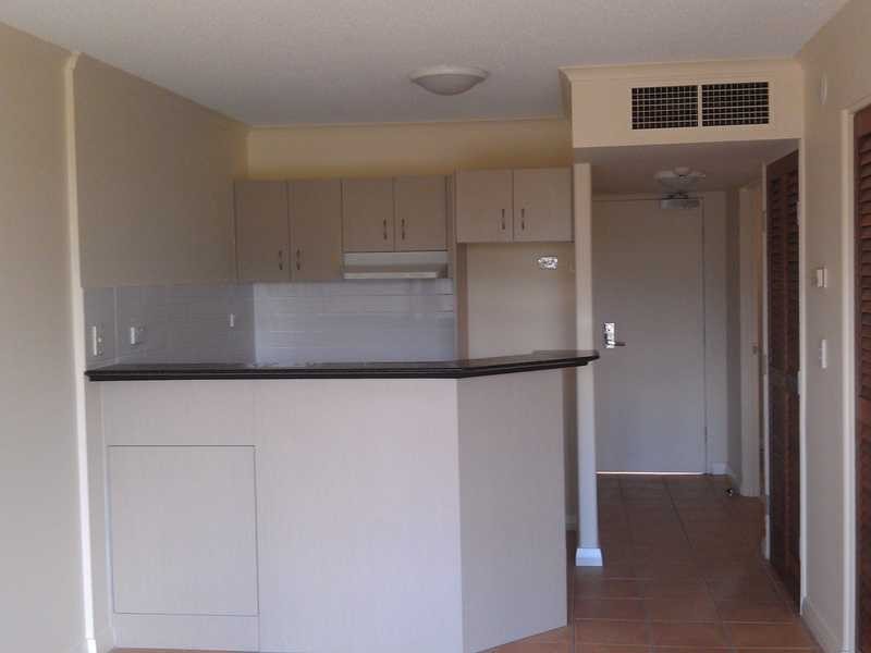 Unit 126/180 Alexandra Parade, Alexandra Headland QLD 4572