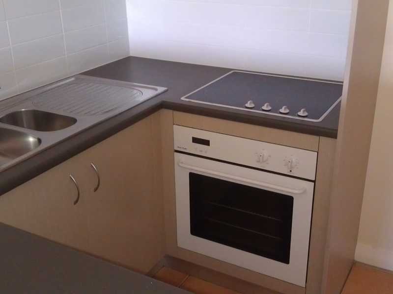 Unit 126/180 Alexandra Parade, Alexandra Headland QLD 4572