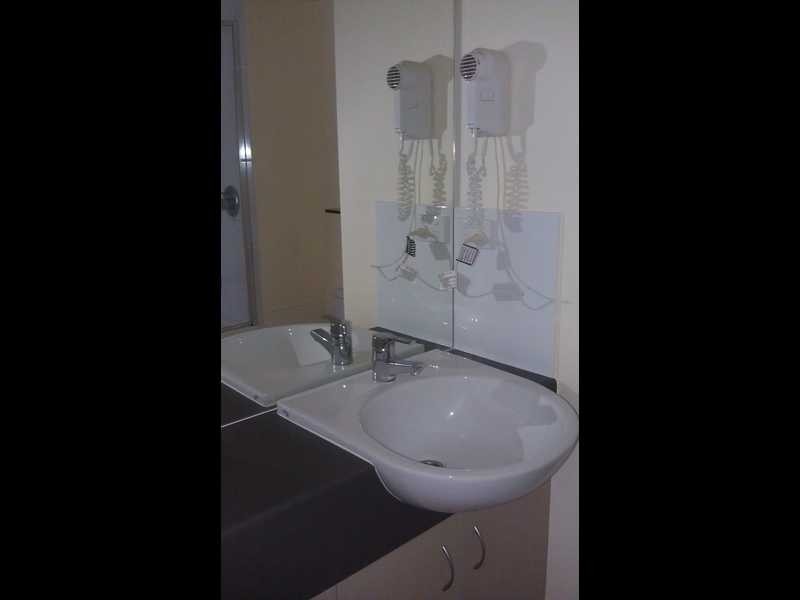 Unit 126/180 Alexandra Parade, Alexandra Headland QLD 4572