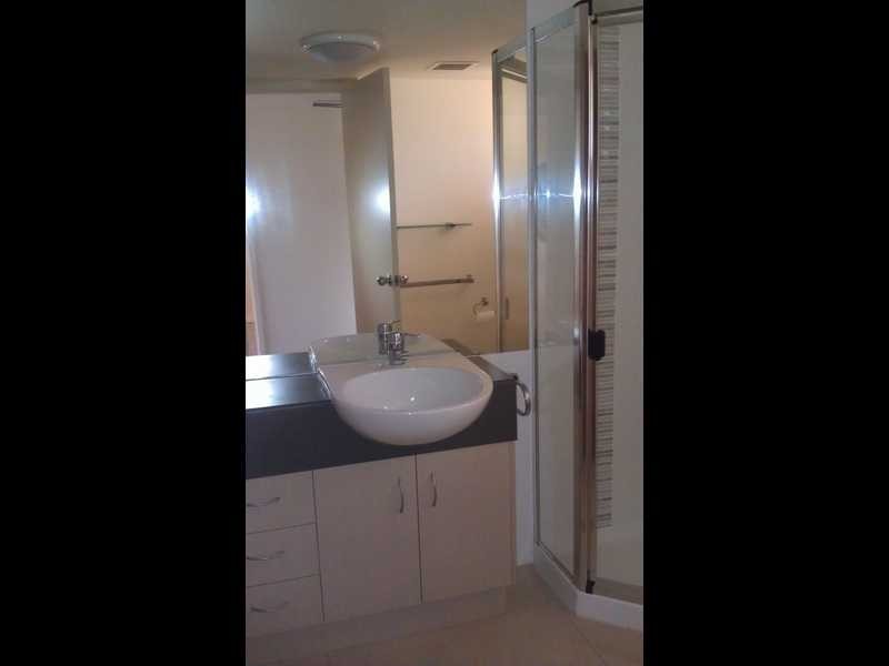 Unit 126/180 Alexandra Parade, Alexandra Headland QLD 4572