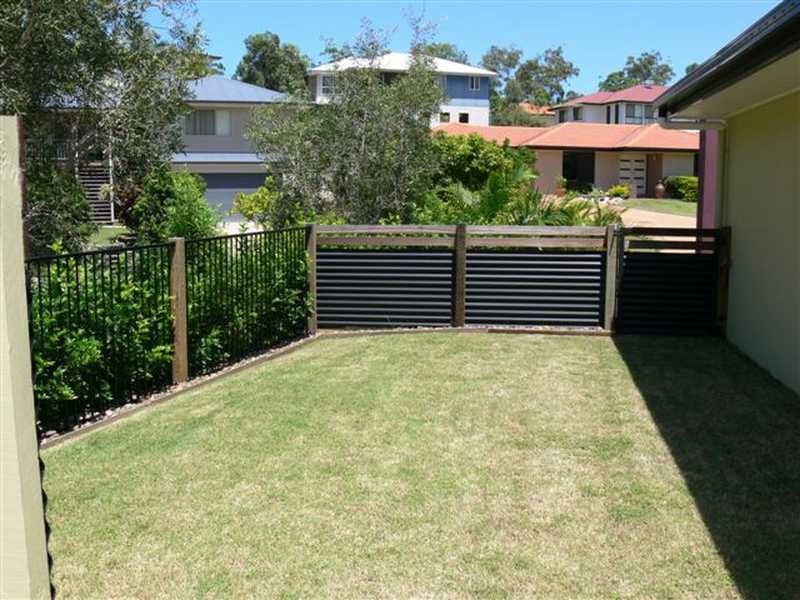 42 Gallery Place, Little Mountain QLD 4551